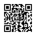 PV37W500A01B00 QRCode