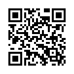 PV37W502C01B00 QRCode