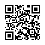 PV37X100C01B00 QRCode