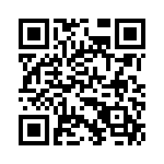 PV37X105C01B00 QRCode