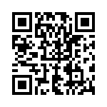 PV37X203C01B00 QRCode