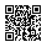 PV37X254A01B00 QRCode