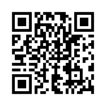 PV37X254C01B00 QRCode