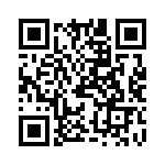 PV37X501A01B00 QRCode