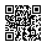 PV37X502A01B00 QRCode