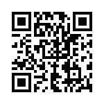 PV37X503A01B00 QRCode