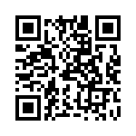 PV37Y103C01B00 QRCode