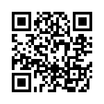 PV37Y200A01B00 QRCode