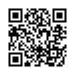 PV37Y201A01B00 QRCode