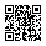 PV37Y503A01B00 QRCode