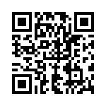 PV37Z100A01B00 QRCode