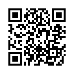 PV37Z102A01B00 QRCode