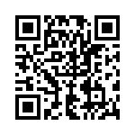 PV37Z200A01B00 QRCode