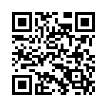 PV37Z202A01B00 QRCode