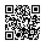 PV37Z203A01B00 QRCode