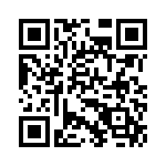 PV37Z204A01B00 QRCode