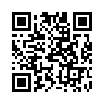 PV3F2B011-333 QRCode