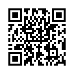 PV3F2B0BB-215 QRCode