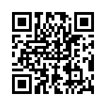 PV3F2B0BB-235 QRCode