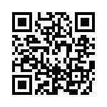 PV3F2B0BB-343 QRCode