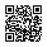 PV3F2B0SS-311 QRCode