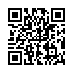 PV3F2B0SS-341 QRCode