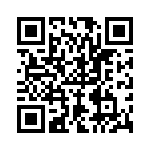 PV3F2B0SS QRCode