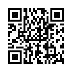 PV3F2B0SSG-244 QRCode