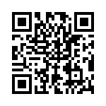 PV3F2BOBB-344 QRCode