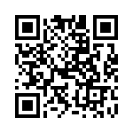 PV3F2H0SS-311 QRCode