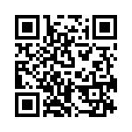PV3F2H0SS-331 QRCode