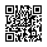 PV3F2H0SS-335 QRCode