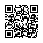 PV3H2B0SS-346 QRCode