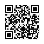 PV3H2G0BBG345 QRCode