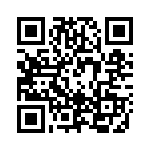 PV3H2H019 QRCode