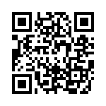 PV3H2H0NN-311 QRCode