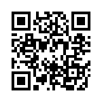 PV3SZ01Z1130SS QRCode