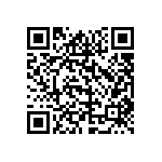 PV3WF2B011G-341 QRCode