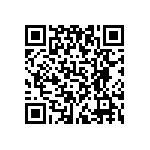 PV3WF2B0SSG-341 QRCode