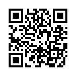 PV3WF2G0BB344 QRCode