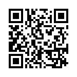 PV3WF2H0SS-315 QRCode