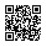 PV3WF2H0SS-341 QRCode