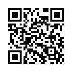 PV3WG2B012G QRCode