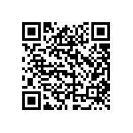 PV3WG2B017G-341 QRCode