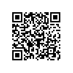 PV3WG2B018G-331 QRCode