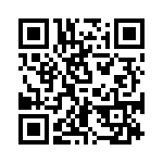 PV3WH2H0BB-345 QRCode