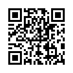 PV4-14RX-T QRCode