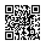 PV4-38R-E QRCode