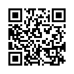 PV4-38RX-T QRCode