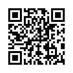 PV4-56RX-T QRCode